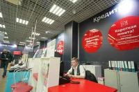 Депутат объяснил, почему в России хотят ограничить выдачу микрозаймов