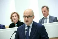 Консерватизм поможет нормализовать диалог между Россией и США  