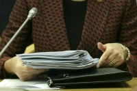 Порядок назначения экспертизы по административным делам хотят пересмотреть