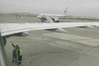 Эксперт: На темпы сокращения авиапарка влияет множество факторов