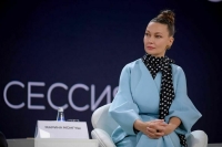 Комплексное продюсирование территорий — новый управленческий формат развития регионов