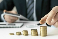 Башкирские депутаты предложили упростить гражданам оформление займов в электронной форме