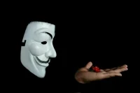Уголовное наказание иностранных агентов ускорили