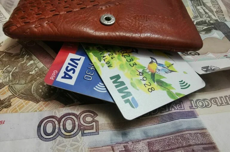 Срок возврата денег после отмены покупки предложили сократить до 24 часов