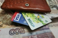 Срок возврата денег после отмены покупки предложили сократить до 24 часов