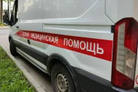 Число пострадавших при ракетном обстреле в белгородском поселке увеличилось до 12