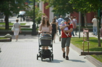 Юрист рассказала, на что можно использовать материнский капитал