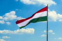 СМИ: Венгрия не возражает против запрета поставок российского газа в Евросоюз