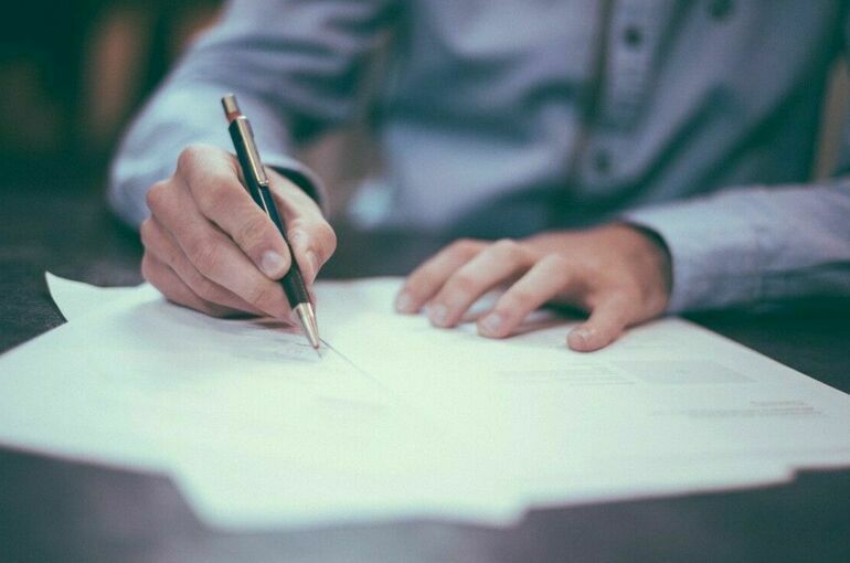 ЛГБТ*-активистку Казанцеву** внесли в реестр террористов и экстремистов