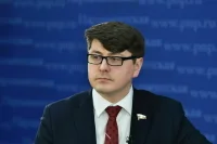 Депутат Спиридонов призвал развивать программу арендного жилья в Арктике
