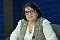 Сенатор: Субсидии помогут импортозамещению ветеринарных препаратов 