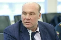 Депутат Колесник: В НАТО пугают самих себя разрешением наносить удары по целям из РФ