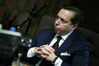 Эксперт назвал «ширмой» план Трампа по примирению Израиля и ХАМАС