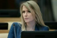 Депутат Лантратова: Нужно проводить психолого-педагогическую экспертизу игрушек