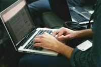 В Совбезе разработали новые методы борьбы с киберпреступностью