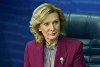 В Совфеде анонсировали проект закона о креативных индустриях в странах СНГ