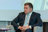 Сенатор назвал ключевой задачей обеспечение финансового суверенитета страны