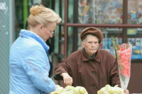 В Чувашии предложили ослабить контроль за инициативами местных властей по регулированию цен