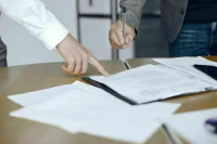 В Роскачестве объяснили, как лучше оформить трудовые отношения