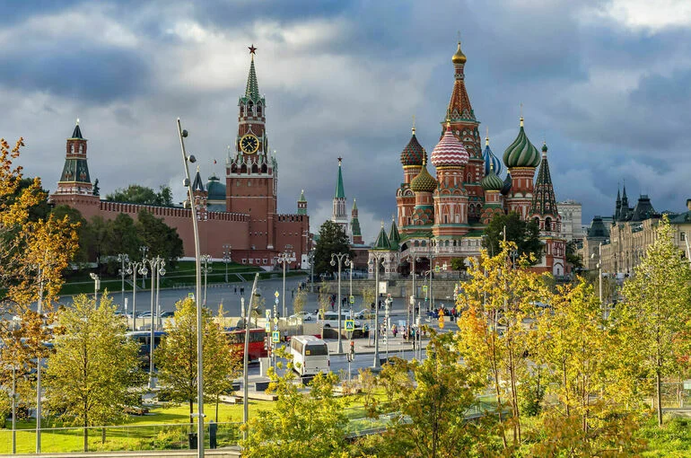 В Кремле рассказали, почему стамбульский переговорный процесс стоит на паузе