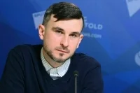 Директора «Sputnik Азербайджан» Игоря Картавых освободили из-под ареста