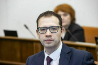 Ситуацию с федеральным финансированием сельских программ Красноярского края надо исправить