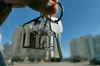 Минтруд поддержал идею о диверсификации ставки по семейной ипотеке