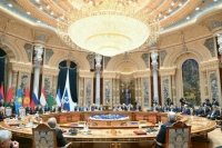 Лидеры стран СНГ учредили формат «СНГ плюс»