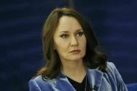 Светлана Бессараб: Средняя страховая пенсия по старости в 2026 году будет 27 116 рублей
