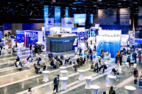 Как Север становится домом: от суровой реальности к комфортной жизни