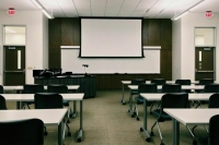 Учителей семьеведения планируют готовить в педагогических вузах