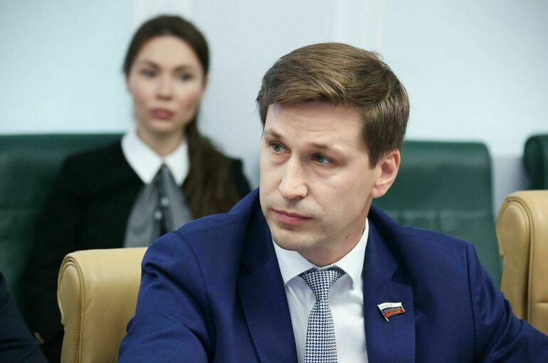 Сенатор Новиков: В законодательстве о туризме появятся новые понятия