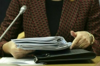 Социально ориентированным НКО станет проще получить господдержку