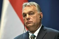 Орбан: Украина вмешивается во внутренние дела Венгрии