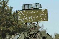 Над шестью регионами РФ за ночь перехватили 42 украинских беспилотника