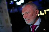 Депутат Журавлев: У России есть меры для противодействия «Томагавкам»