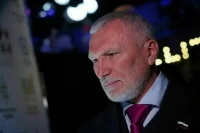 Депутат Журавлев: У России есть меры для противодействия «Томагавкам»