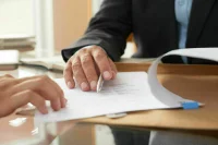 Процедуру заключения концессионных соглашений предложили скорректировать