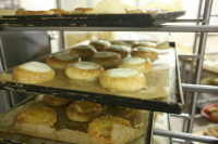 Депутат Хамитов предложил изменить рацион питания школьников в Подмосковье