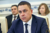 Сенатор Гибатдинов предложил увеличить количество бюджетных мест в вузах