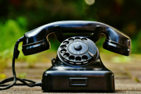 Зеленский поговорил с Трампом по телефону второй раз за два дня