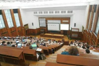 Стипендии студентов-целевиков предложили освободить от НДФЛ