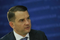 Участникам административных дел предложили разрешить делать копии материалов