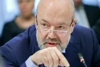 Депутат Крашенинников назвал главные минусы «адвокатской монополии»
