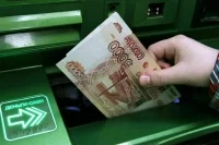Россиянам предложили договориться с кредиторами в «одном окне»