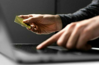 Россиянам рассказали, как избежать блокировки банковских карт