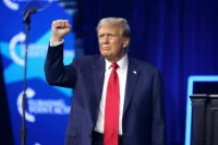 Египет, США, Катар и Турция подписали документ по прекращению конфликта в Газе