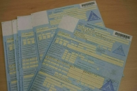 В Минздраве опровергли сообщение об изменении порядка оформления больничных