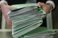 Комитет Госдумы рекомендовал принять в I чтении законопроекты об особенностях исполнения бюджетов