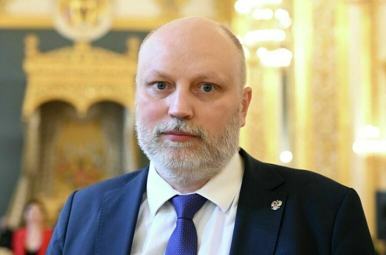 Рогов рассказал, к чему приведет поставка Киеву «Томагавков»